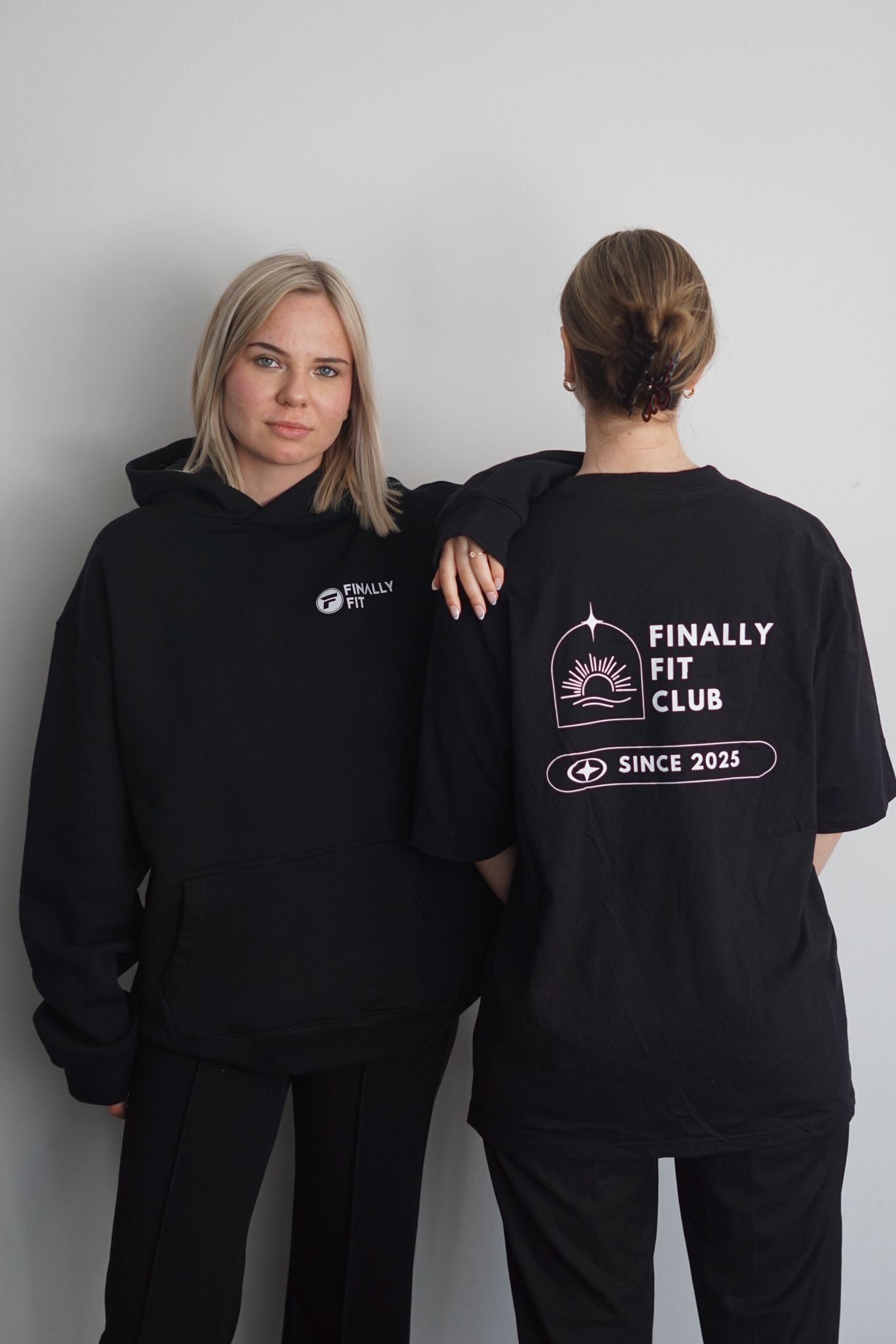 First Member Kollektion